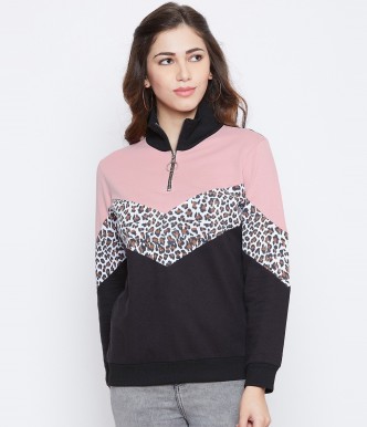 sweatshirt for womens online