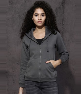 roadster sweatshirts women