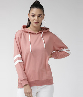 sweater for teenage girl flipkart