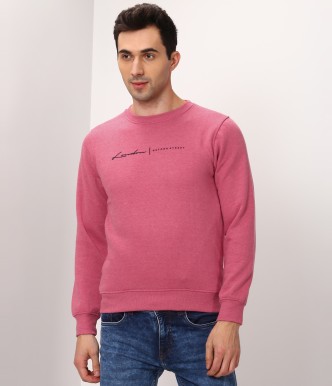 buy mens sweatshirts online