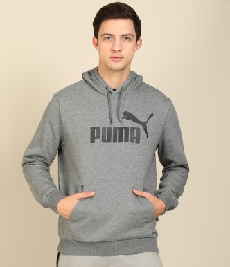 sweatshirts flipkart