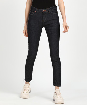 killer jeans flipkart