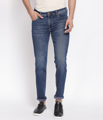 killer jeans price flipkart
