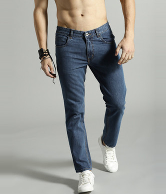 flipkart par jeans