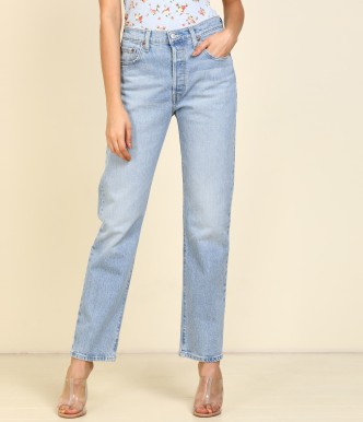 cheap levis jeans online