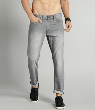 roadster jeans online