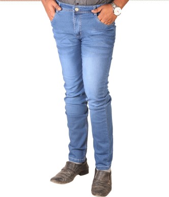 mens jeans online cheap