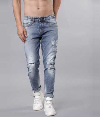 ecko unltd mens jeans