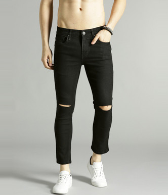 scratch jeans flipkart