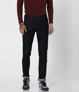 jack denis jeans price