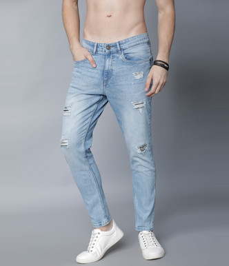 Jeans Under 1000 For Men - Buy Jeans 