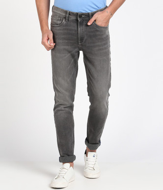 khadi jeans buy online