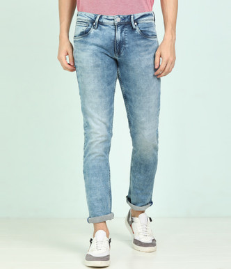 killer jeans price flipkart