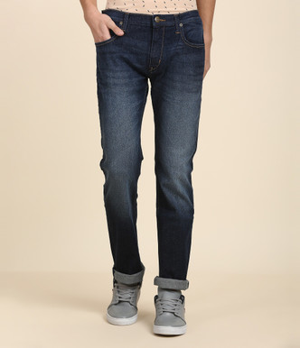 kozar jeans price