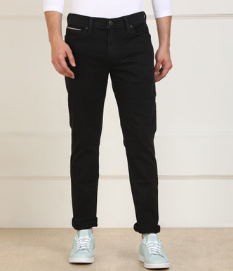 levis 511 jeans india