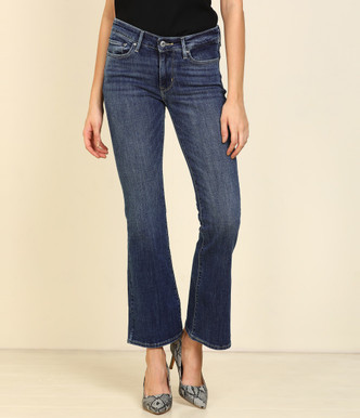 bootcut jeans online