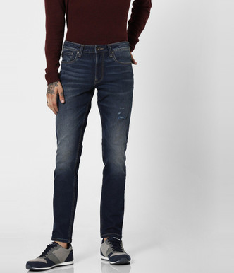jack denis jeans price