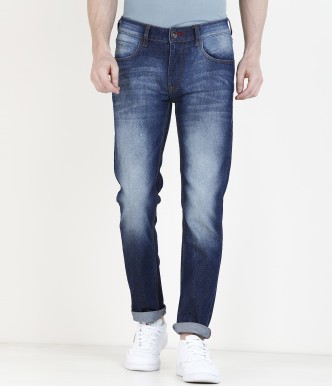 jeans pant men flipkart