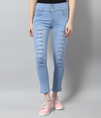 jeans below 500