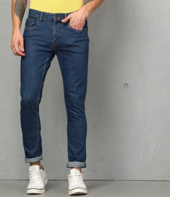 jeans pant boy flipkart