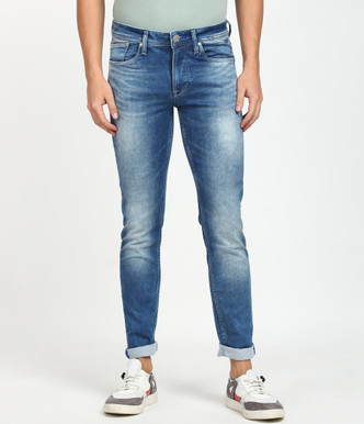 killer jeans price flipkart