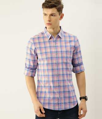 United Colors Of Benetton Clothing And Accessories Buy United Colors Of Benetton Clothing And Accessories Online At Best Prices In India Flipkart Com