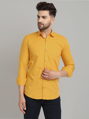 flipkart man cloth