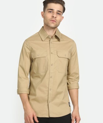 calvin klein india shirts