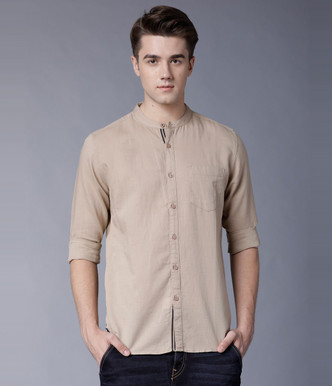 Linen Shirt Bits Online Online Sale, UP 