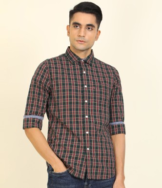 levis shirt india