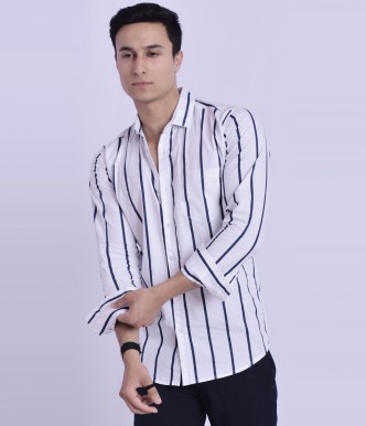 branded shirts online sale india