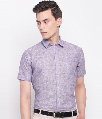 Arihant Shirts - Buy Arihant Shirts 