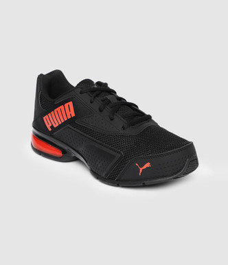 puma casual shoes below 1500