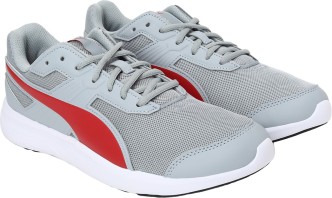 puma online buy india