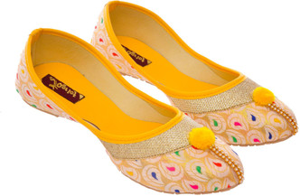 flipkart juti girl