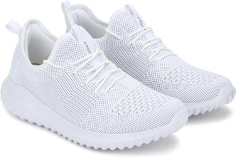 flipkart fashion shoes