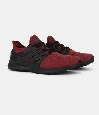 flipkart sports shoes 499
