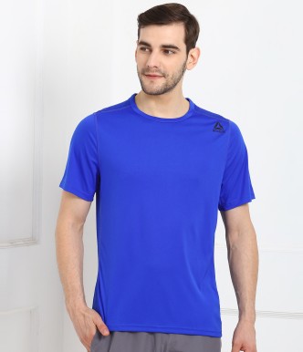 200 price shirts flipkart