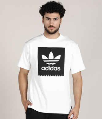 Adidas Originals Mens Tshirts - Buy 