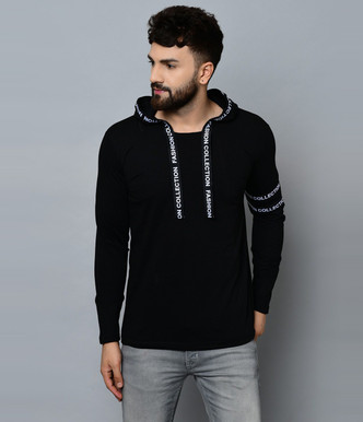 Full Sleeve T-Shirts - Buy Full Sleeve 