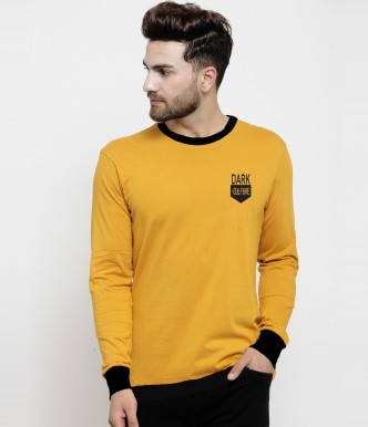 200 price shirts flipkart