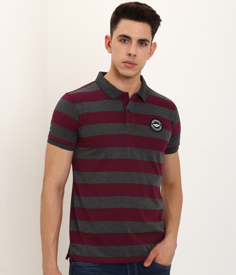Applique Mens Tshirts - Buy Applique 