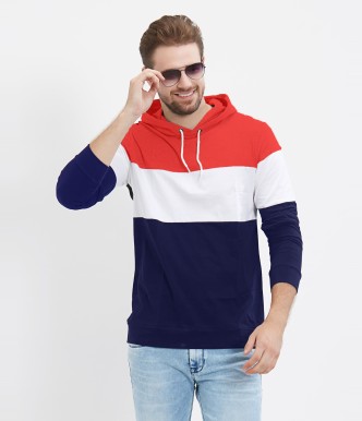 hoodie jacket for mens flipkart