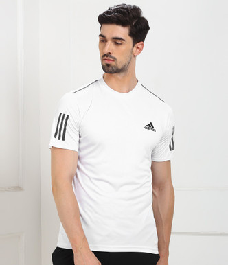 buy adidas t shirt online
