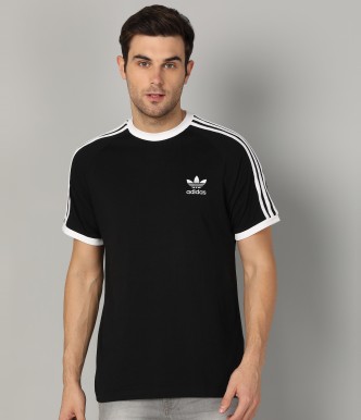 adidas clothing online