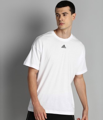 cheapest place to buy adidas clothes