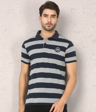 Metronaut Tshirts - Buy Metronaut 