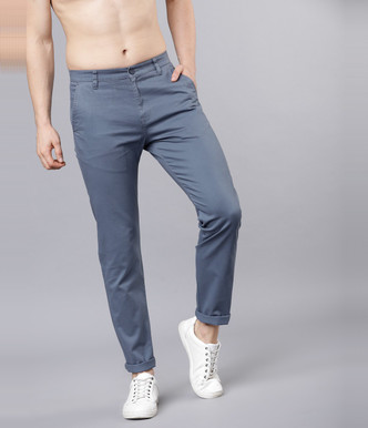 flipkart trouser