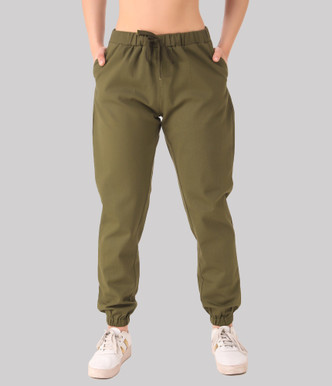 Womens Trousers - Upto 50% to 80% OFF 