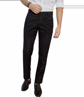 Pants Online 
